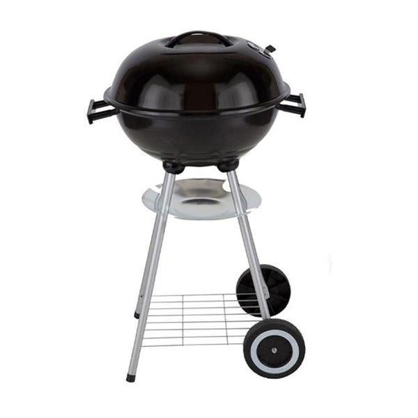 Oscar Rio Kettle BBQ 43cm
