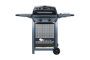 Sahara X150 2 Burner Gas BBQ