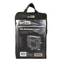 Gartect Classic Cover For Small Gas BBQ