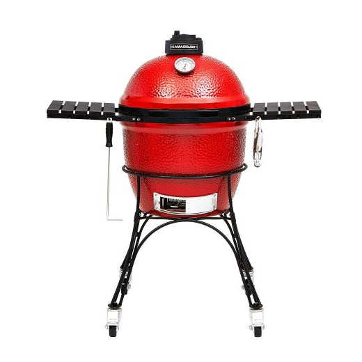 Kamado Joe Classic I BBQ