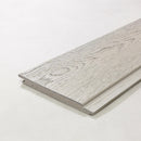 Envello Shadow Line+ Smoked Oak 3600x18x200mm