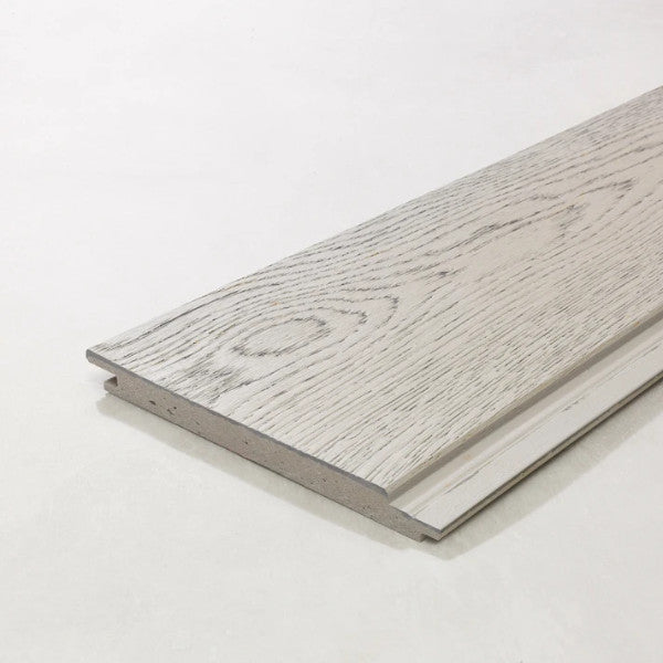 Envello Shadow Line+ Smoked Oak 3600x18x200mm