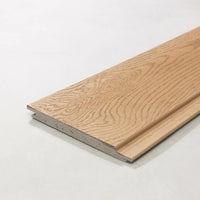 Envello Shadow Line+ Golden Oak 3600x18x200mm