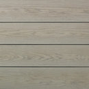 Millboard Enhanced Grain Smoked Oak 3600x32x176mm