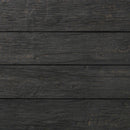Millboard Weathered Oak Embered 3600x32x200mm