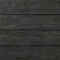 Millboard Weathered Oak Embered 3600x32x200mm