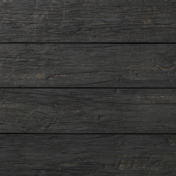 Millboard Weathered Oak Embered 3600x32x200mm
