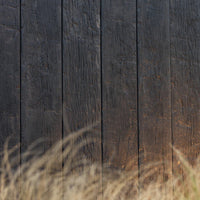 Millboard Weathered Oak Embered 3600x32x200mm
