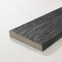 Millboard Weathered Oak Embered 3600x32x200mm