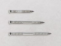Durafix Trimhead Stainless Steel Screw Box of 250 45x4.5mm