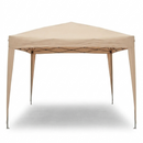 Pop Up Gazebo 3x3m