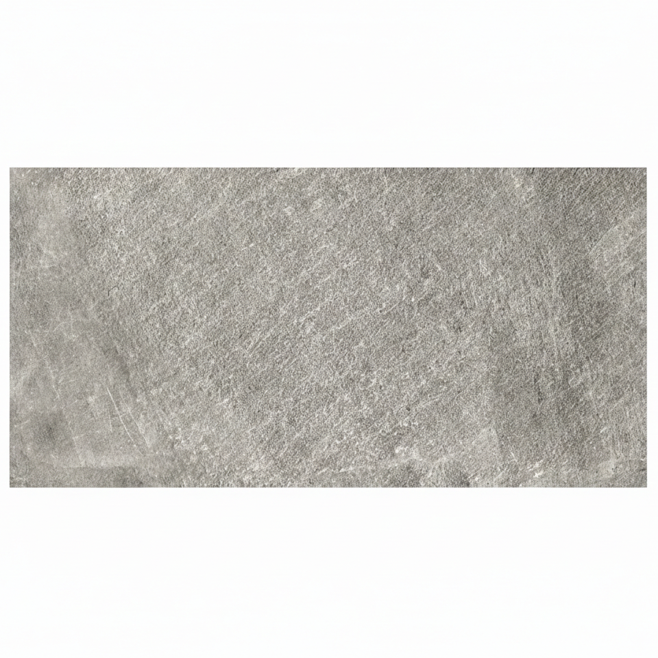 Pietra Regale 1200x600mm Ostana