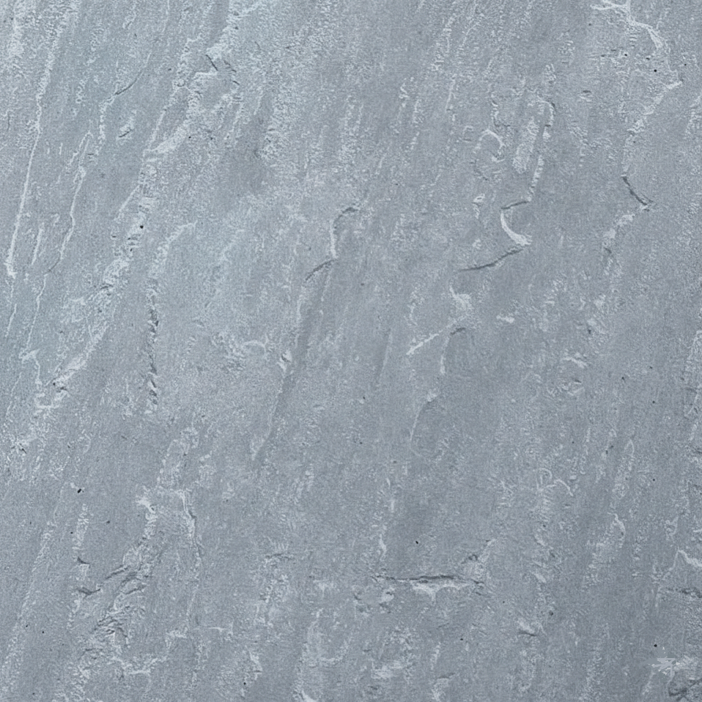 Kandla Outdoor Porcelain Tiles 900x600mm | Italian | Grey