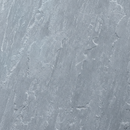 Kandla Outdoor Porcelain Tiles 900x600mm | Italian | Grey