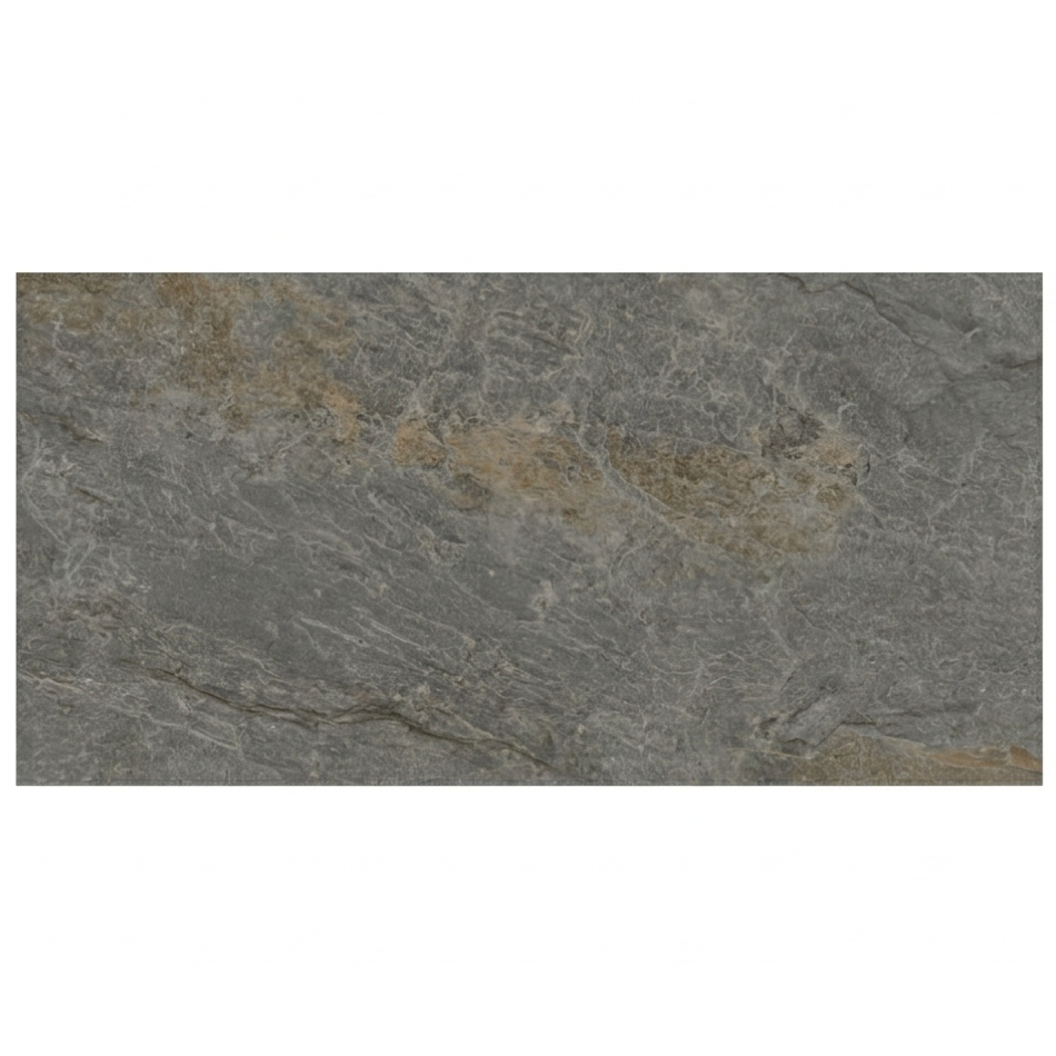 Dolomite Major 1000x500mm | Grey Dark