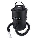 De Vielle Double Chamber 3 Filter Ash Vac
