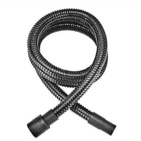 De Vielle Ash Vac Spare Hose