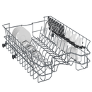 Beko Slim Integrated Dishwasher | DIS15020