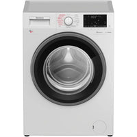 Blomberg Washer Dryer 8kg/5kg | LRF1854311W