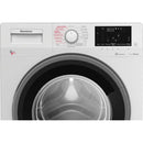 Blomberg Washer Dryer 8kg/5kg | LRF1854311W