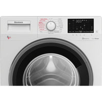 Blomberg Washer Dryer 8kg/5kg | LRF1854311W