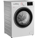 Blomberg Washer Dryer 8kg/5kg | LRF1854311W