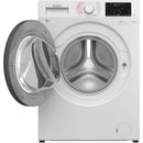 Blomberg Washer Dryer 8kg/5kg | LRF1854311W