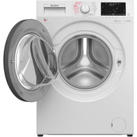 Blomberg Washer Dryer 8kg/5kg | LRF1854311W