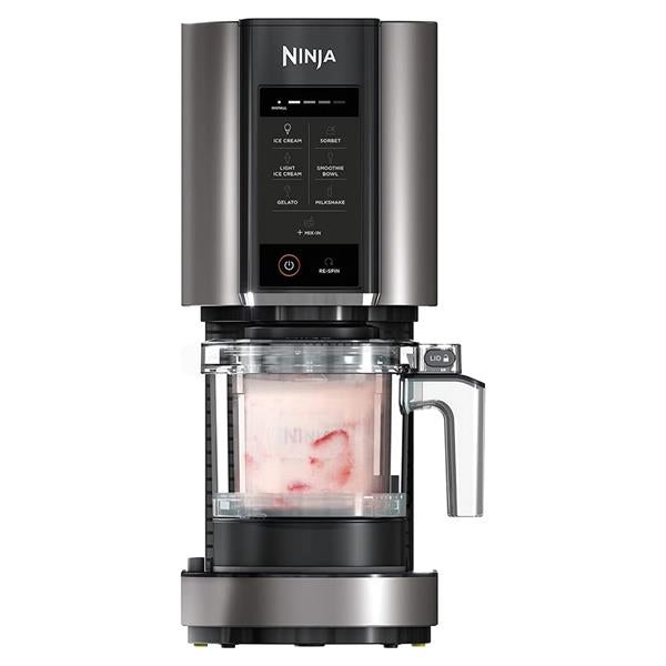 Ninja "Creami" Ice Cream Maker | NC300UK