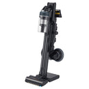 Samsung Jet 95 Cordless Vac | VS20C9547TB/EU