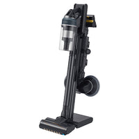Samsung Jet 95 Cordless Vac | VS20C9547TB/EU