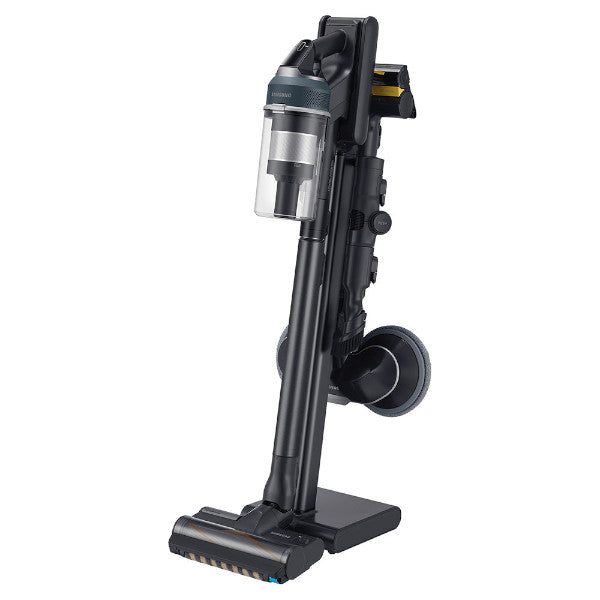 Samsung Jet 95 Cordless Vac | VS20C9547TB/EU