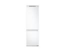 Samsung Series 6 SpaceMax Integrated Smart 70/30 Fridge Freezer BRB70F26DES0EU