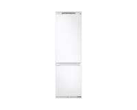 Samsung Series 6 SpaceMax Integrated Smart 70/30 Fridge Freezer BRB70F26DES0EU