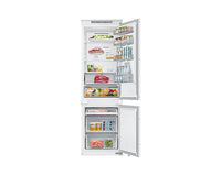 Samsung Series 6 SpaceMax Integrated Smart 70/30 Fridge Freezer BRB70F26DES0EU