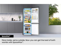 Samsung Series 6 SpaceMax Integrated Smart 70/30 Fridge Freezer BRB70F26DES0EU