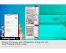 Samsung Series 6 SpaceMax Integrated Smart 70/30 Fridge Freezer BRB70F26DES0EU