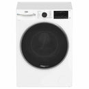 Beko 12kg Washing Machine Aquatech B5W1241AW