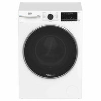 Beko 12kg Washing Machine Aquatech B5W1241AW