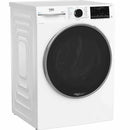Beko 12kg Washing Machine Aquatech B5W1241AW