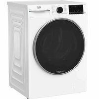 Beko 12kg Washing Machine Aquatech B5W1241AW