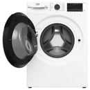 Beko 12kg Washing Machine Aquatech B5W1241AW