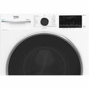 Beko 12kg Washing Machine Aquatech B5W1241AW