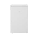 Beko Freestanding Chest Freezer 100L | CF3586W