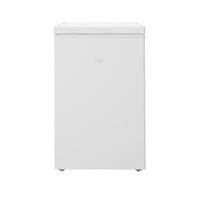 Beko Freestanding Chest Freezer 100L | CF3586W