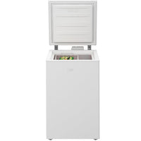 Beko Freestanding Chest Freezer 100L | CF3586W