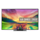 LG 65" QNED 4K Smart TV | 65QNED816RE.AEK