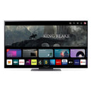 LG 65" QNED 4K Smart TV | 65QNED816RE.AEK