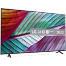 LG 75" 4k Smart TV | 75UR78006LK.AEK