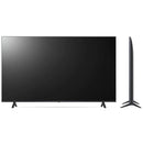 LG 75" 4k Smart TV | 75UR78006LK.AEK